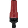 Kit d'arrosage UNIVERSEL GA131P12