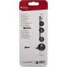Kit d'arrosage UNIVERSEL GA131P12