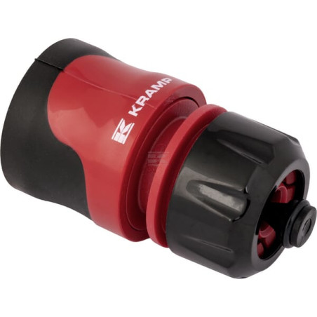 Kit d'arrosage UNIVERSEL GA131P12
