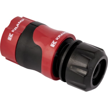 Kit d'arrosage UNIVERSEL GA131P12