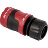 Kit d'arrosage UNIVERSEL GA131P12
