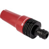Kit d'arrosage UNIVERSEL GA131P12