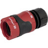 Kit d'arrosage UNIVERSEL GA131P12