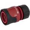 Kit d'arrosage UNIVERSEL GA131P12