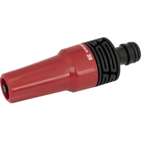 Kit d'arrosage UNIVERSEL GA131P12