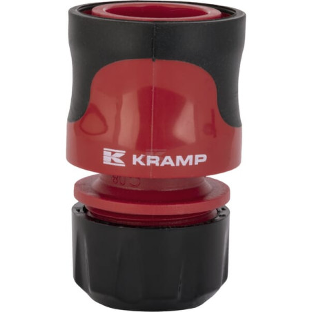 Kit d'arrosage UNIVERSEL GA131P12