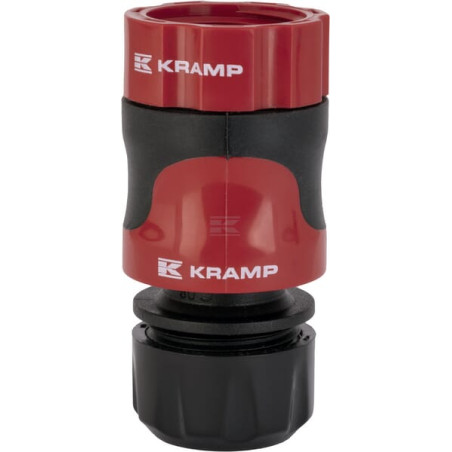 Kit d'arrosage UNIVERSEL GA131P12