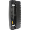 Tête de rétroviseur FENDT (AGCO) G725810151030