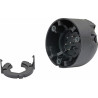 Prise AGCO G716900070010