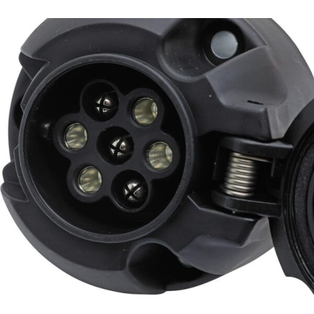 Prise AGCO G716900070010