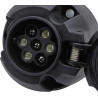 Prise AGCO G716900070010