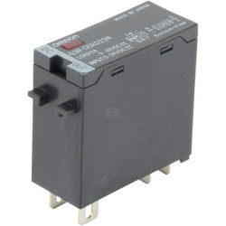 Relais OMRON G3RODX02SNDC524