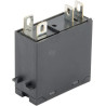 Relais OMRON G3RODX02SNDC524