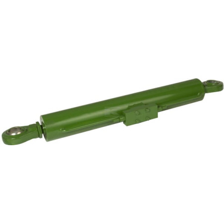 Vérin hydraulique AMAZONE GA108
