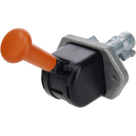 Soupape de frein FENDT (AGCO) G743810290100