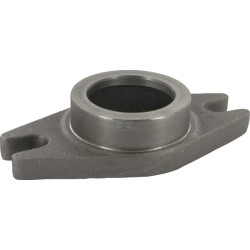 Support BATTIONI PAGANI G48