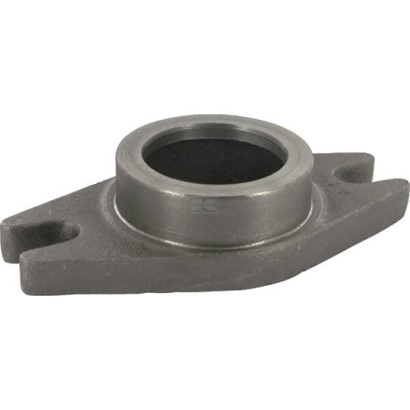 Support BATTIONI PAGANI G48