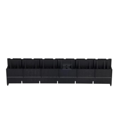 Fusible FENDT (AGCO) G816900043840
