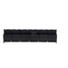 Fusible FENDT (AGCO) G816900043840