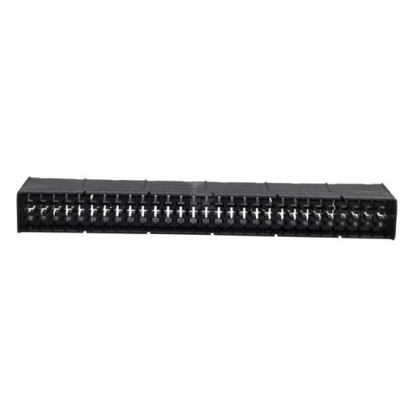 Fusible FENDT (AGCO) G816900043840