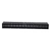Fusible FENDT (AGCO) G816900043840