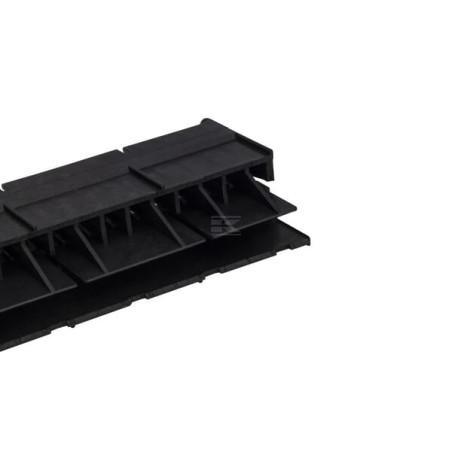 Fusible FENDT (AGCO) G816900043840