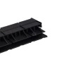 Fusible FENDT (AGCO) G816900043840