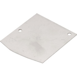 Plaque GASPARDO G22270133R