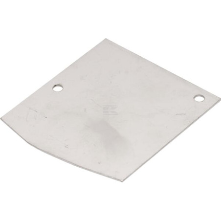 Plaque GASPARDO G22270133R