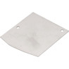 Plaque GASPARDO G22270133R