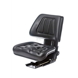 Siège GRAMMER G775221