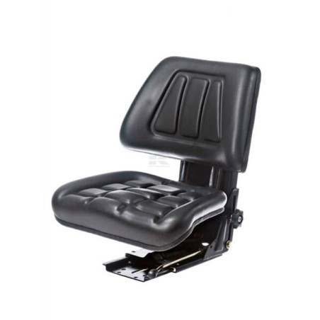 Siège GRAMMER G775221