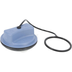 Bouchon de réservoir UNIVERSEL G835201110050N