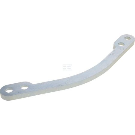 Patin de glissement AS-MOTOR G90420074