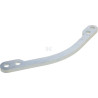 Patin de glissement AS-MOTOR G90420074