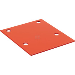 Plaque GASPARDO G20890079R