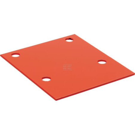 Plaque GASPARDO G20890079R