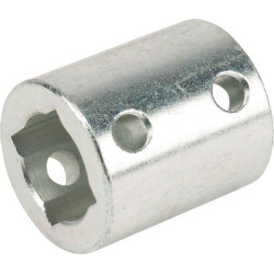 Manchon GASPARDO G22220085R