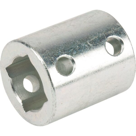 Manchon GASPARDO G22220085R