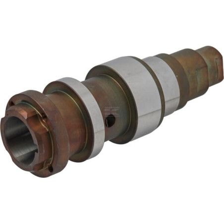 Porte-lame AS-MOTOR G51023002