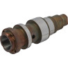 Porte-lame AS-MOTOR G51023002
