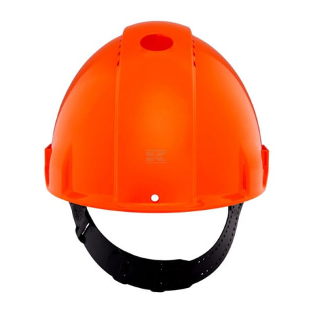 Casque 3M G30CUVOR