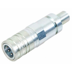 Raccord AGCO G718960110011