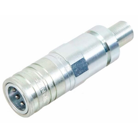 Raccord AGCO G718960110011