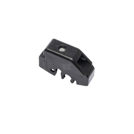 Adaptateur AGCO G524810180100