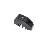 Adaptateur AGCO G524810180100