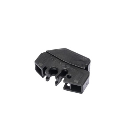 Adaptateur AGCO G524810180100