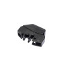 Adaptateur AGCO G524810180100