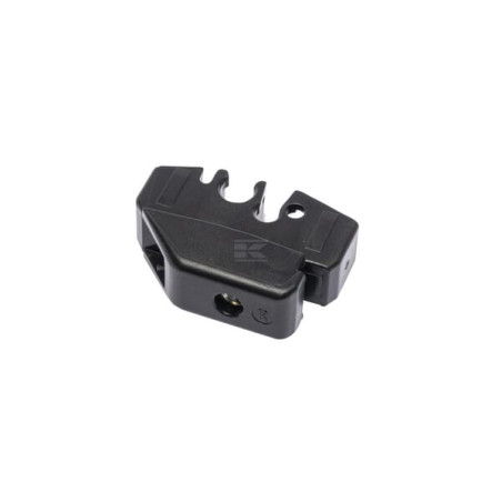 Adaptateur AGCO G524810180100