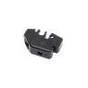 Adaptateur AGCO G524810180100